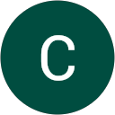 C R — Google review profile photo