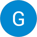 Greg Croak — Google review profile photo