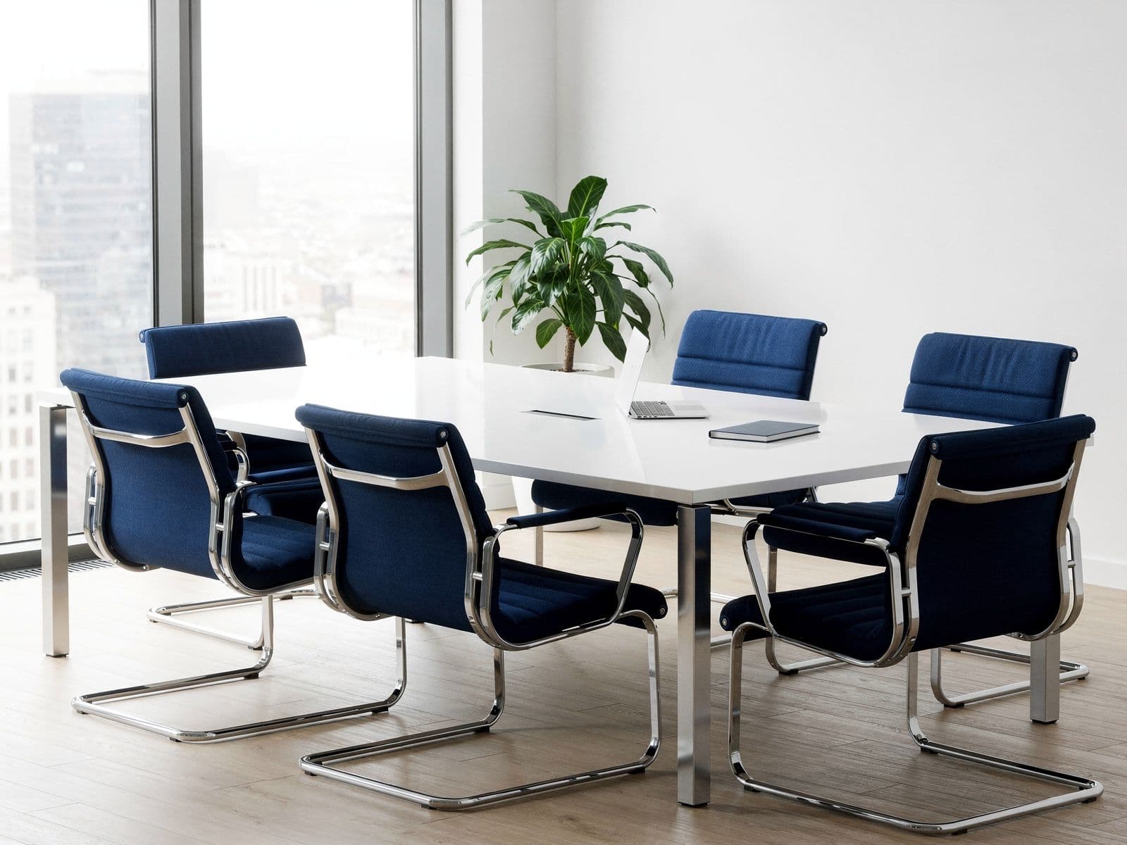 Hero image for Offices