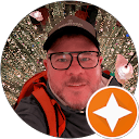 William Manning — Google review profile photo